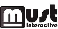 must-interactive.fr