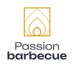 passion-barbecue.fr