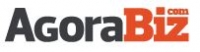 agorabiz.com