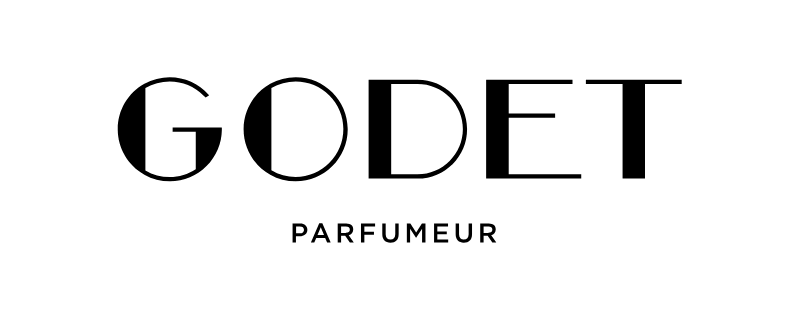 parfumsgodet.com