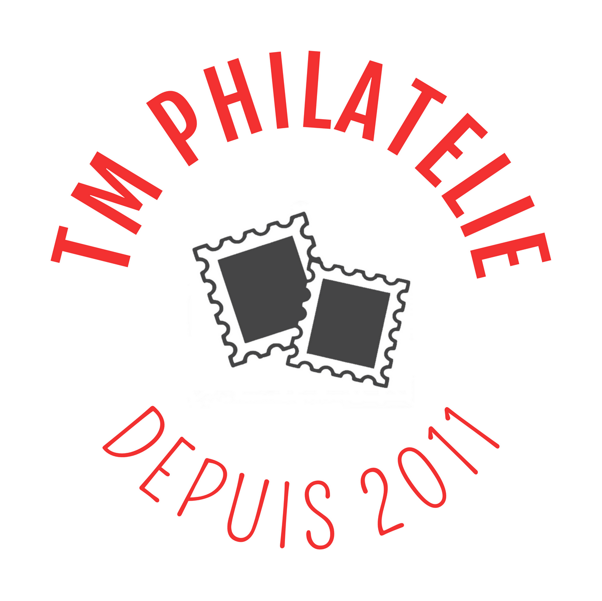 tmphilatelie.com