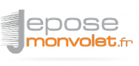 jeposemonvolet.fr logo