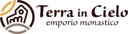 terraincielo.it