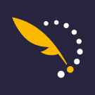 mdp-1-m2-rec.datasolution.site logo
