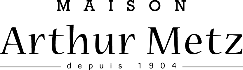 arthurmetz.com logo