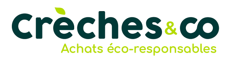 Crèches&Co