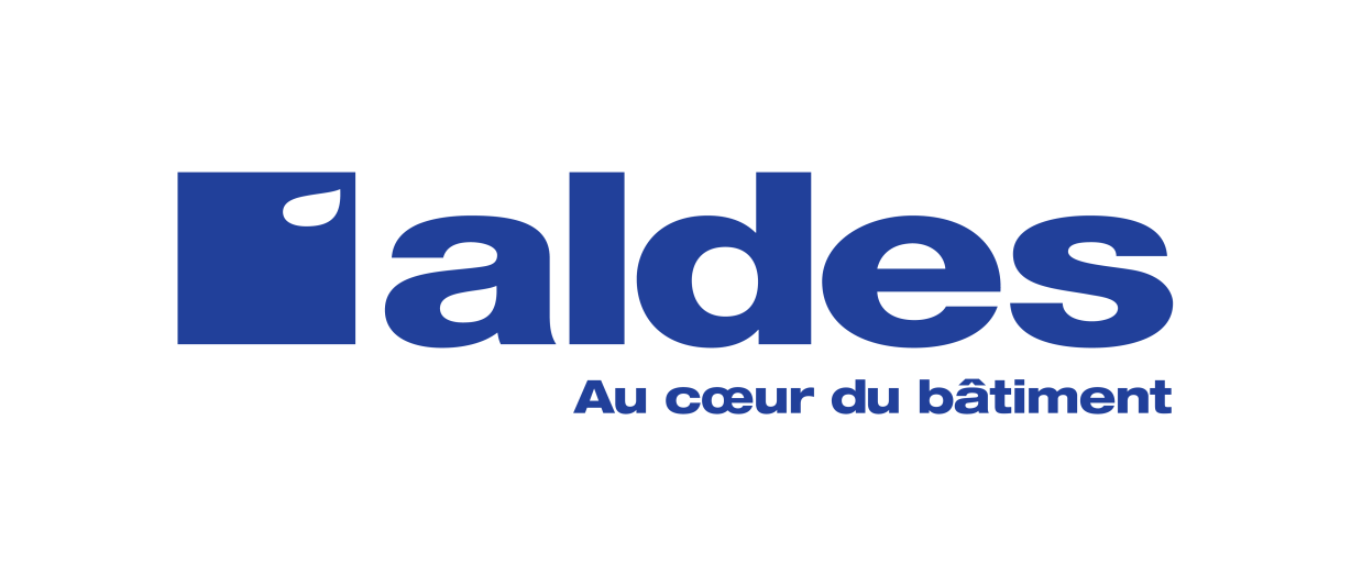 www.aldes.fr
