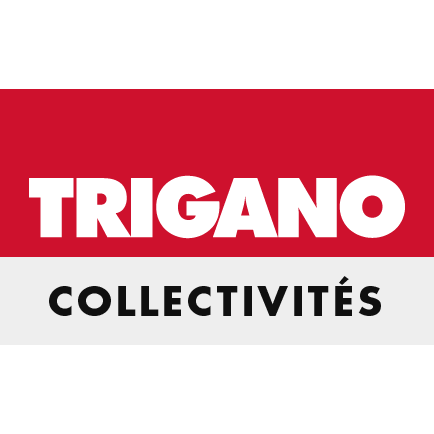 trigano-collectivites.com