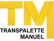 transpalettemanuel.com