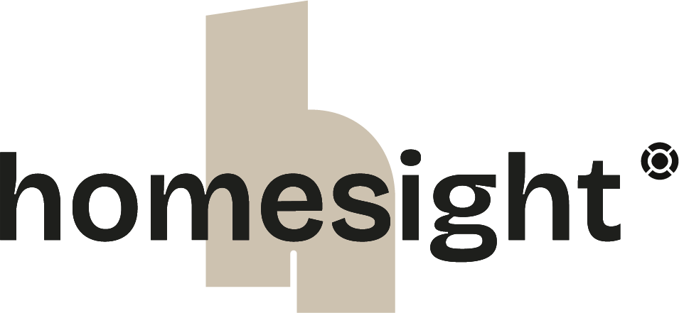homesight.de