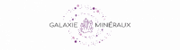 xn--galaxie-minraux-lnb.com logo
