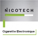 nicotech.fr logo