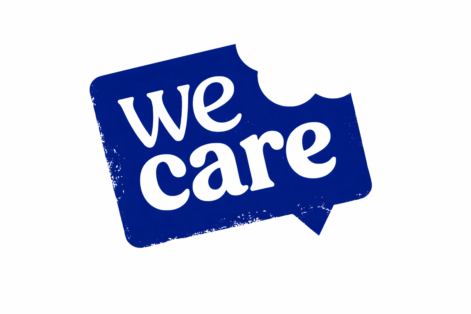     
Wecare.eu
 logo