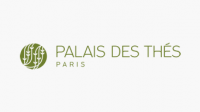 palaisdesthes.co.uk