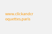clickandcroquettes.paris