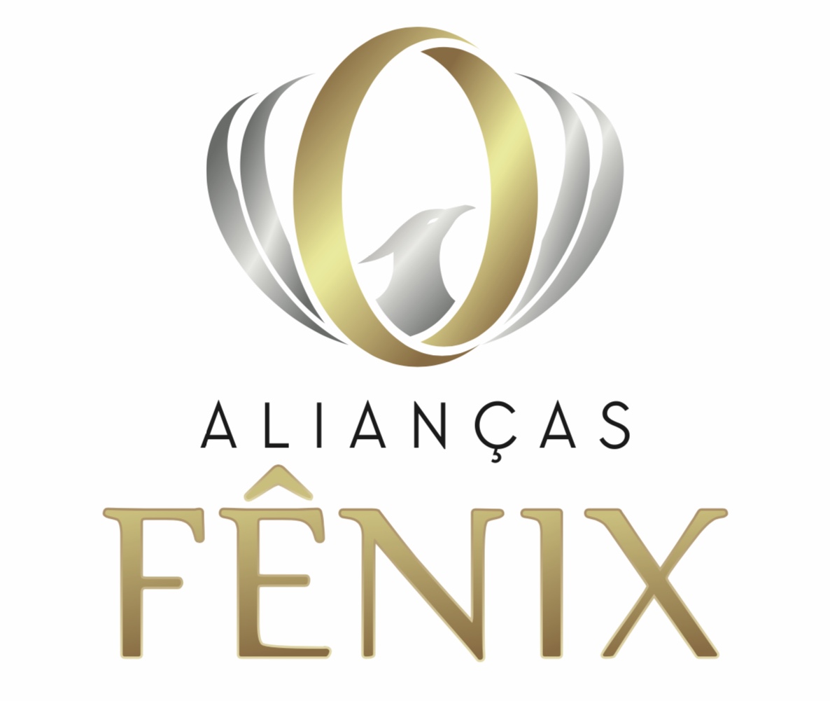 aliancasfenix.com.br logo
