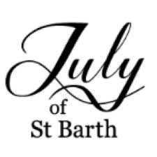 julyofstbarth.com