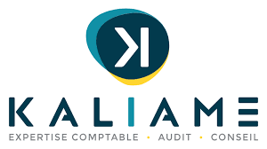 kaliame-expert-comptable.com