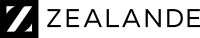 zealande.com logo