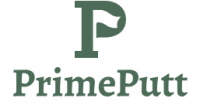 PrimePutt.com