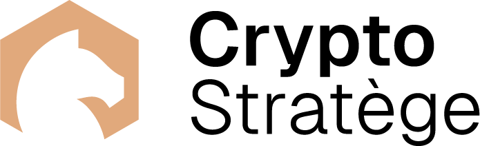     
Cryptostratege.com
 logo