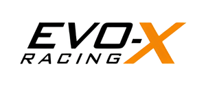 evo-xracing.com