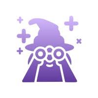 lemagedusea.com