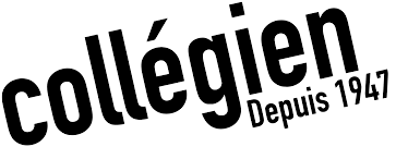 collegien-shop.fr