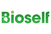 bioself.pt logo