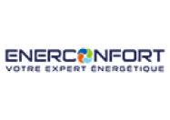 enerconfort.com
