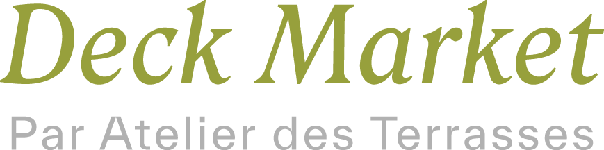 deckmarket.fr logo