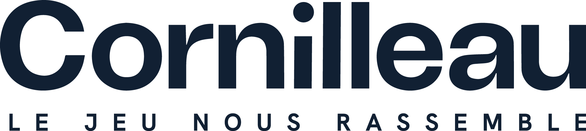     
Ch.cornilleau.com
 logo