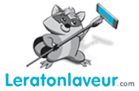 leratonlaveur.com logo