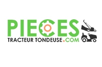 pieces-tracteur-tondeuse.com logo