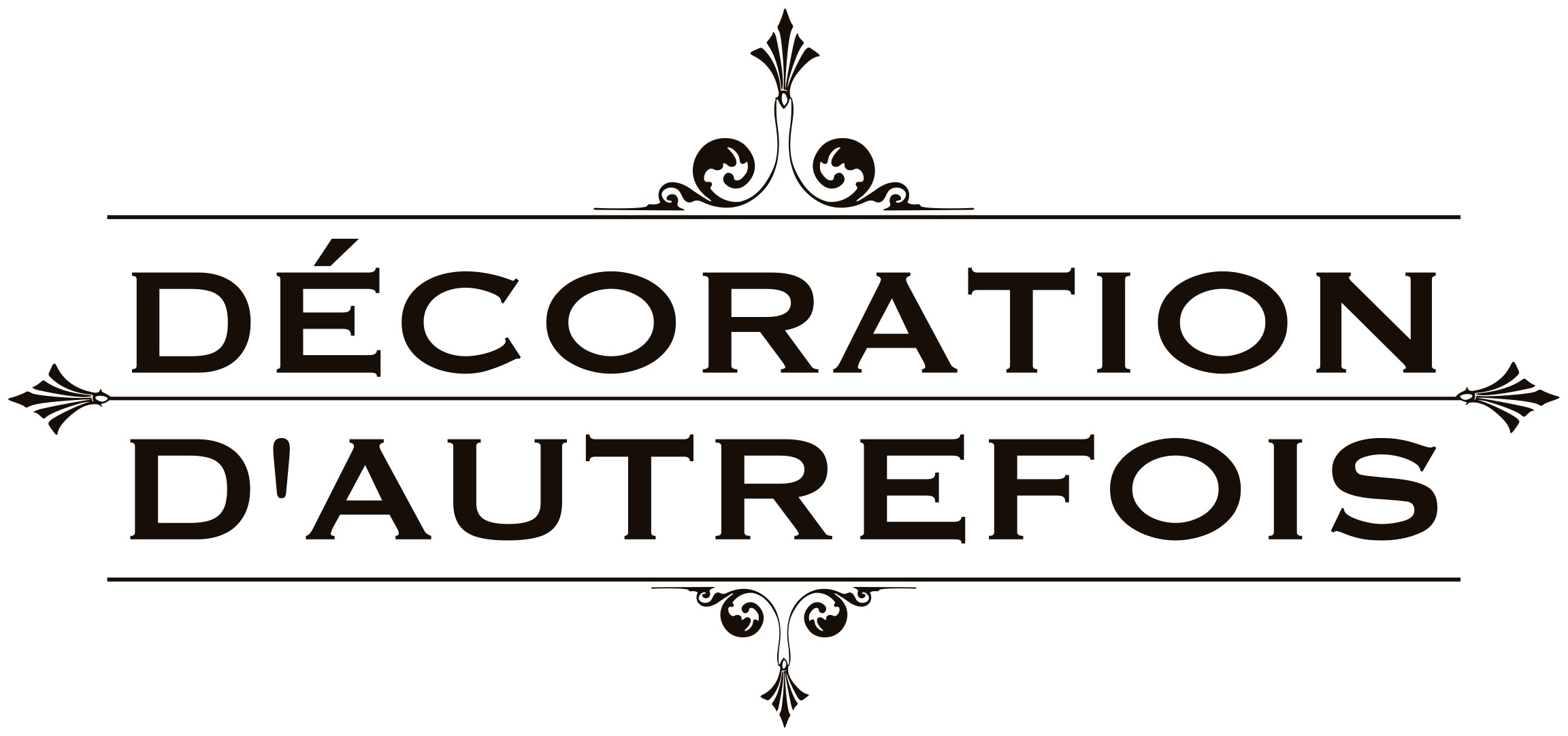 decoration-dautrefois.com logo