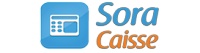 app.sora-websoft.com