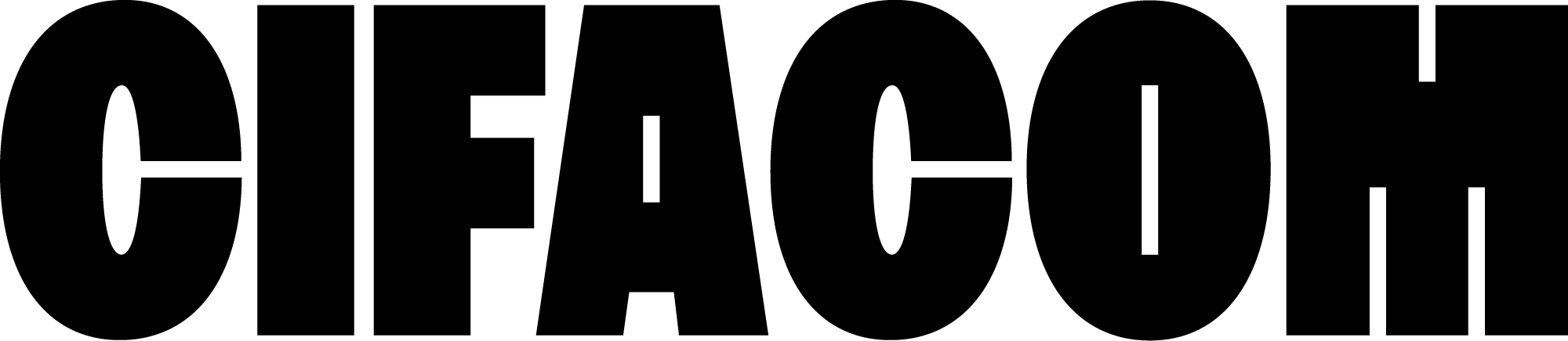 CIFACOM
