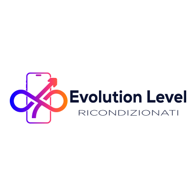 ricondizionati.evolutionlevel.it