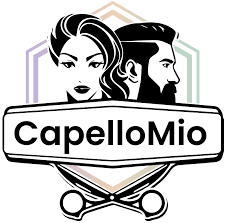     
Capellomio.it
 logo