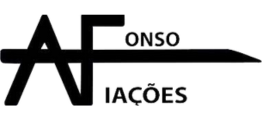 afonsoafiacoes.com.br