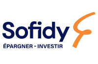 blocked-sofidy.com
