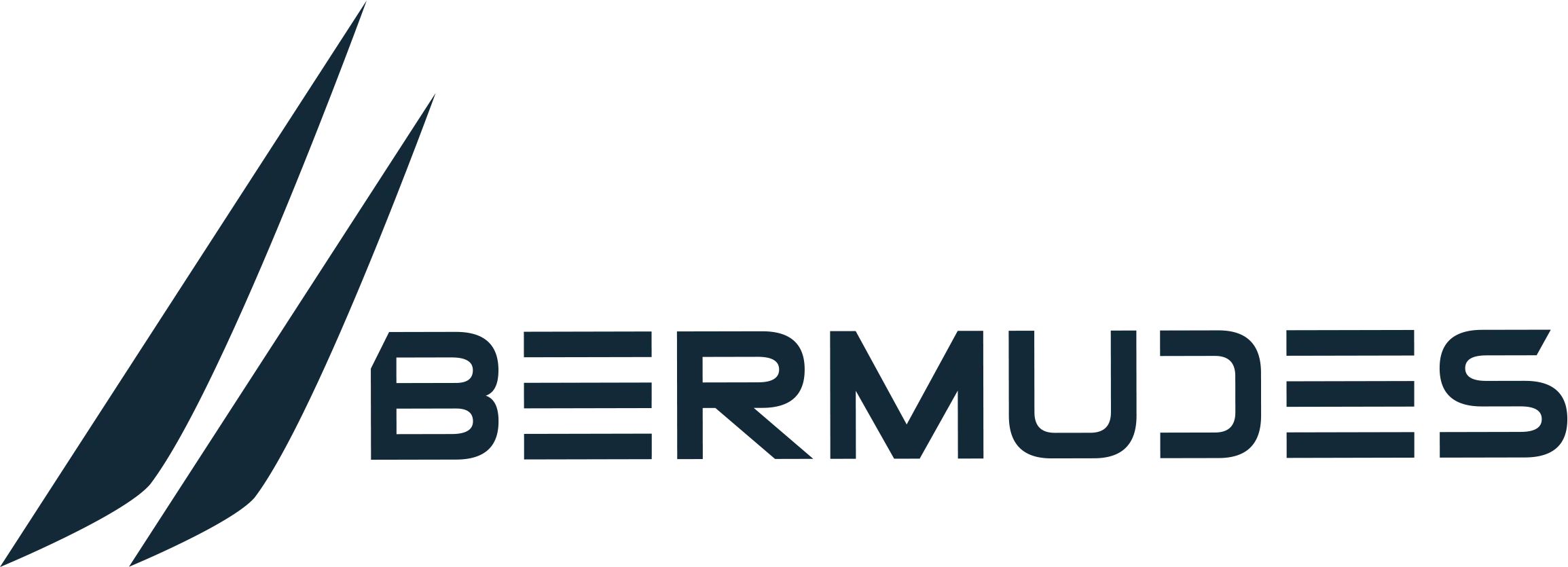     
Bermudes.com
 logo