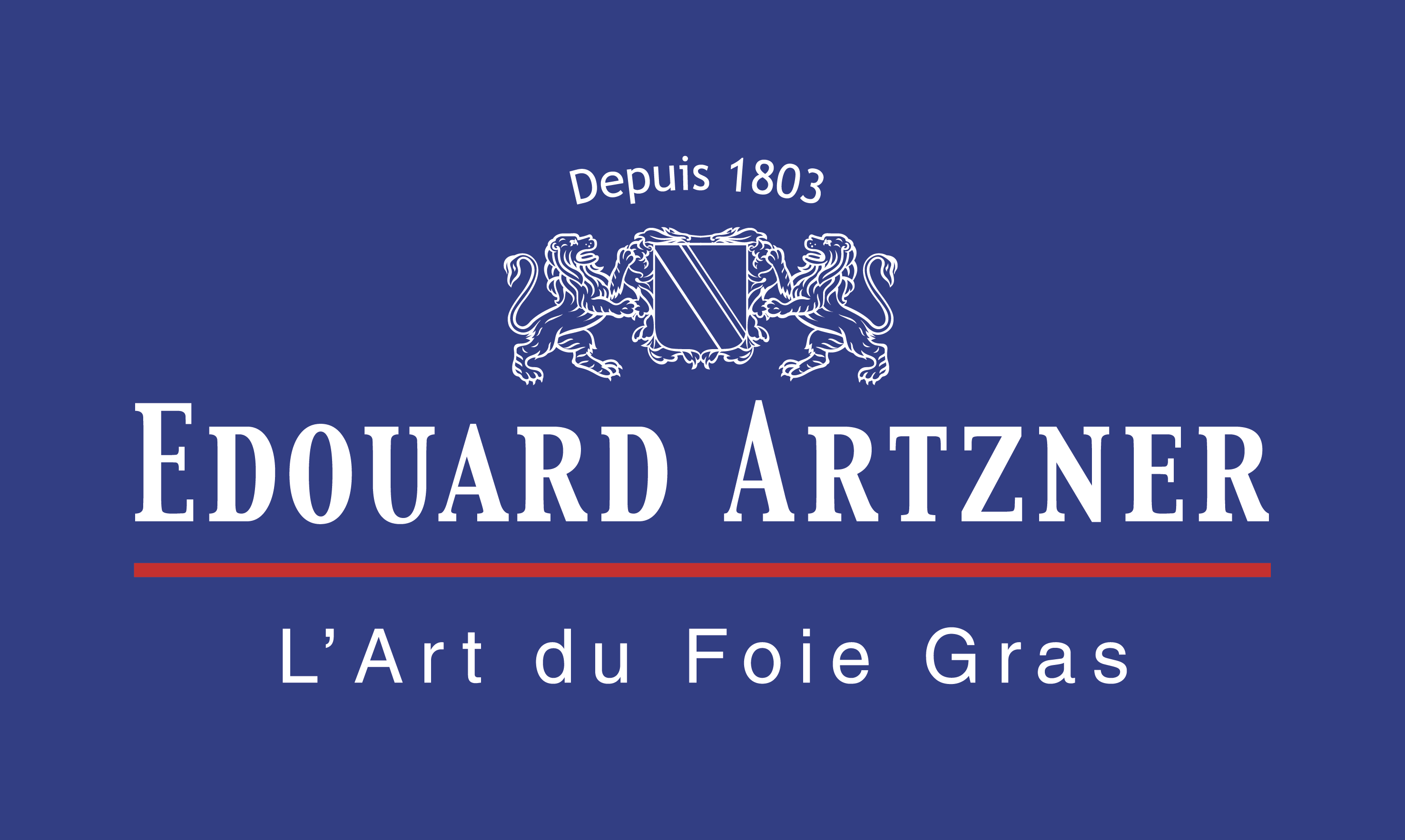 Edouard ARTZNER