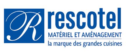 www.rescotel.bzh