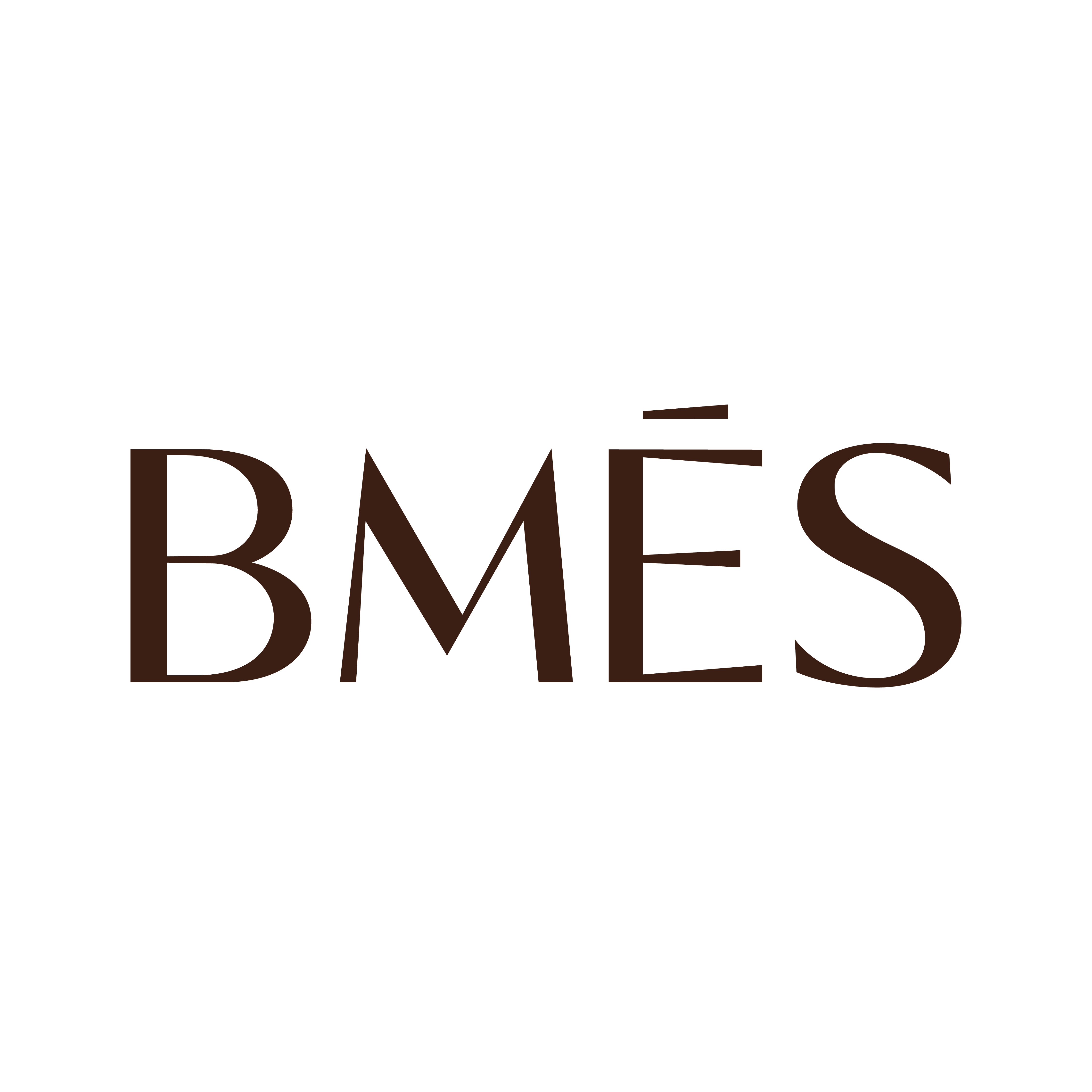 BMĒS
