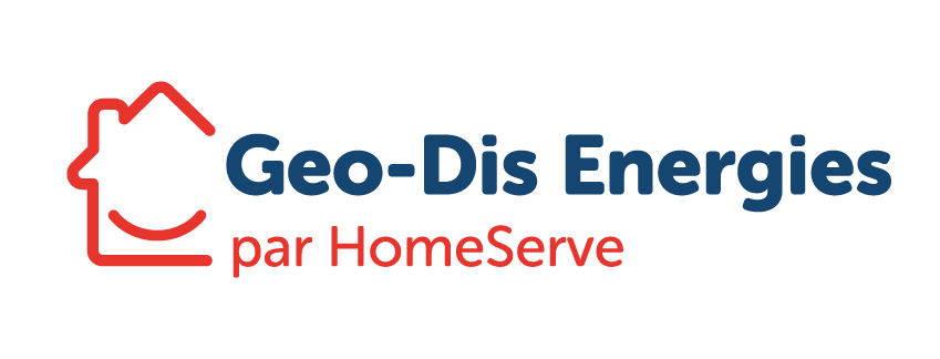     
Geodis-Energies.fr
 logo