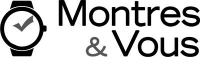 montresetvous.com logo