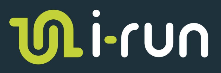 i-run.es logo