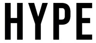 hype-shoes.com logo