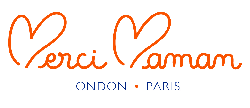 mercimamanboutique.com logo